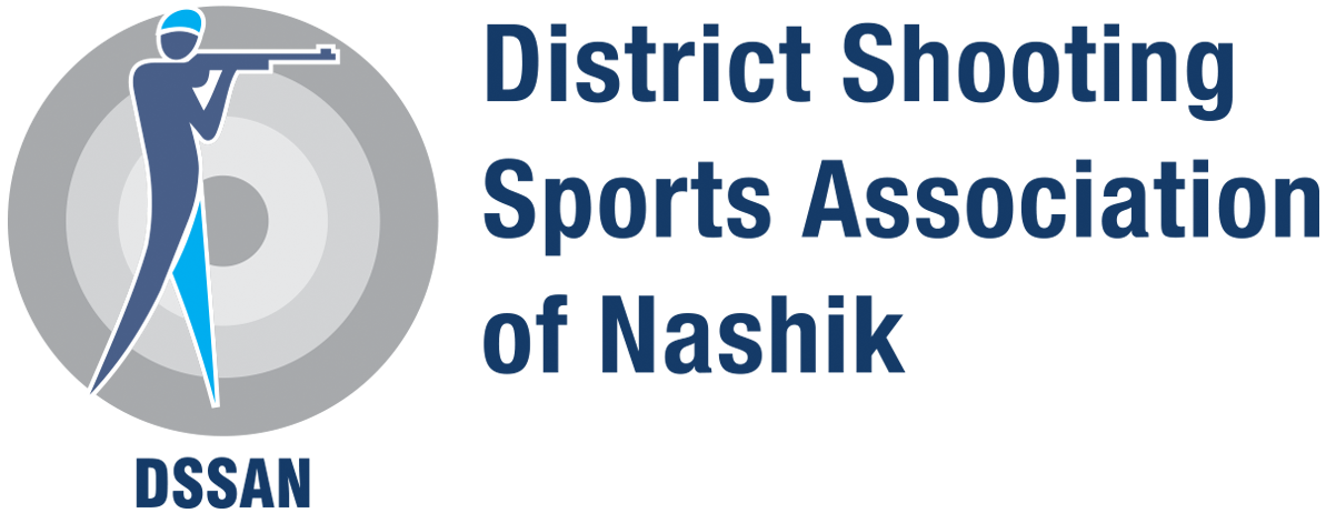 DSSAN Logo